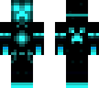 creeper