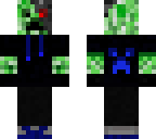 crepeer cybor