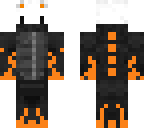 crush35 2