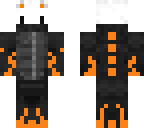 crush35 4