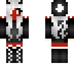 cute demon
