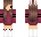 cute girl