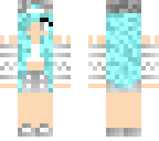 cute girl edit