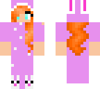 cute onezie