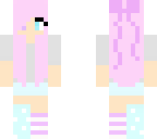 cute pj's