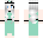 cute princess