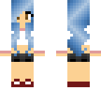 cute skin
