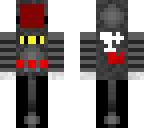 cyberton