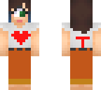 cyclops skin edit