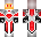 dagerous man 2