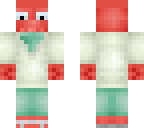 daithdenogla