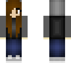 danisnotonfire girl
