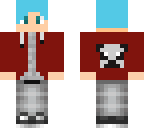 dantdm pug