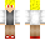 dark_chase