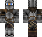 dark prince