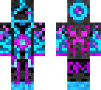 darkmage