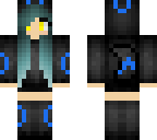 darkwolf818