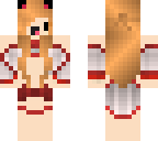 dawn shadows asuna