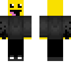 daxbbt