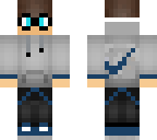 deadlyfluffypet