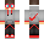 deadlyfluffypet