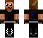 derp guy