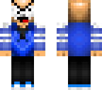 derp vanoss