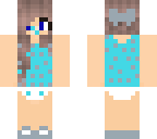 derpy chin baby edit
