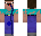 derpy steve