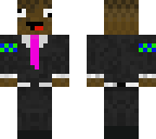 derpybacca