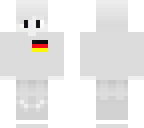 deutscher junge