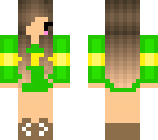 dgdfg