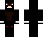 diegosape