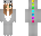 dino