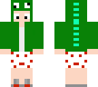 dino pajamjams