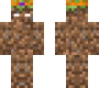 dirtbrine