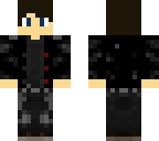 disturbed_rebel