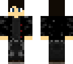 disturbed_rebel