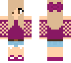 diva girl edit
