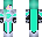 divine katelyn
