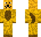 doge