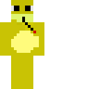 doge