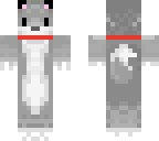 doggy