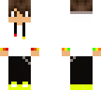 don wan wan 2