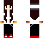 don wan wan