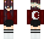 dont use