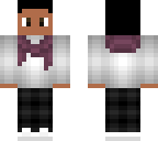 dontae