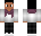 dontae