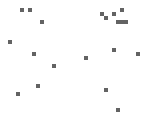 dots