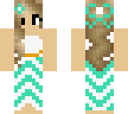 dress girl